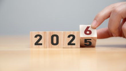 etf-strategist-content-hub/signal-vs-noise-markets-misconceptions-case-optimization-in-2026/
