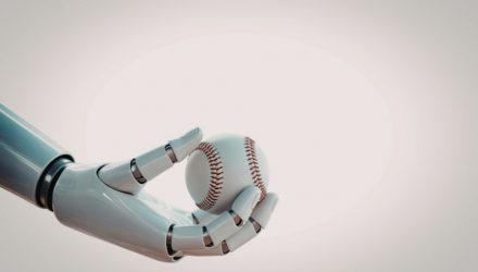 The "Year of the Hand": Why Dexterity Is the Next Frontier for AI