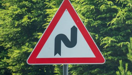 Navigating the Unusual Twist in S&P 500 Factor Correlation