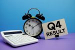 Palantir Q4 Earnings Beat Spells Opportunity With These ETFs