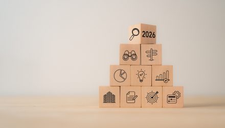 BNY’s Eric Hundahl Talks 2026 Market Opportunities & More
