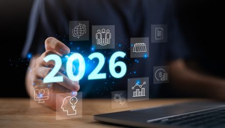 2026's Market Catalysts Can Work in Value Investors' Favor