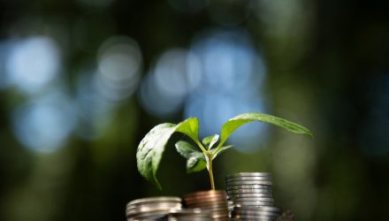 The RAAR CLO ETF: Taxes Deferred, Growth Secured