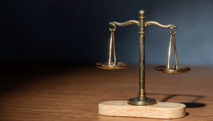 Why It’s a Good Time to Consider this Equal-Weight ETF