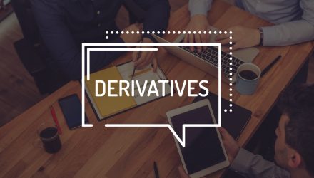 Opportunities & Evolving ETF Solutions in Derivative Income
