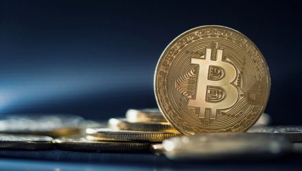 Hope Burns Eternal for Bitcoin Rebound