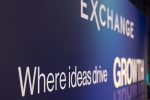 Exploring the Path to ETF Success