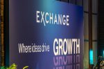 Does Systematic Indexing Top Market Timing in Crypto?