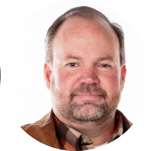 Ben Fulton  - CEO & Founder, WEBs Investments, Inc