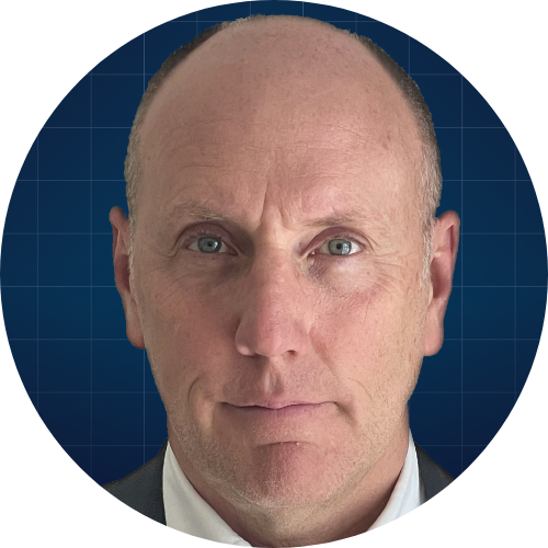 Chris Semenuk   - Investment Partner, Tema ETFs