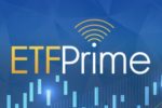 ETF Prime: Prediction Market ETFs Face Long Odds