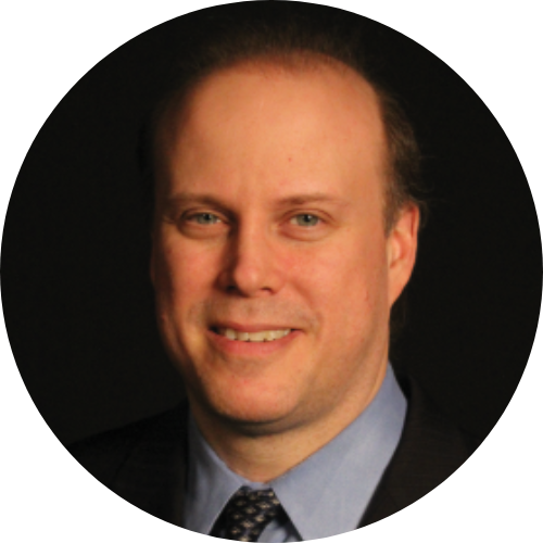 Edward Egilinsky - Managing Director- Head of Global Sales/Distribution & Alternatives, Direxion