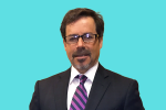 Meet an Advisor: Timothy Podell