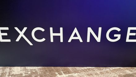 Exchange 2026: How ETFs are Democratizing the CLO Market