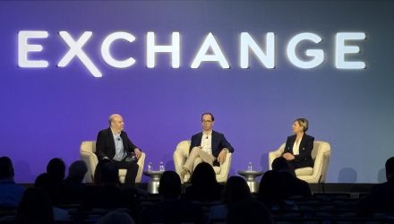 The Collaboration Advantage: Blending Private Credit Into Core Plus