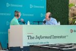 The Informed Investor: At the Exchange Conference