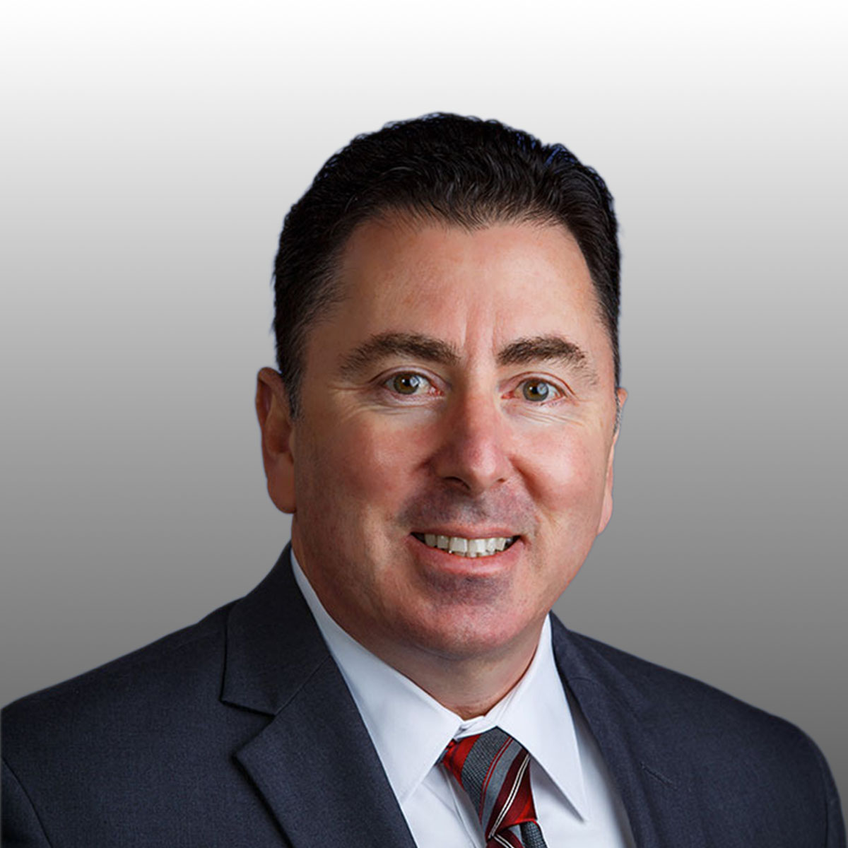 Jonathan Bernstein