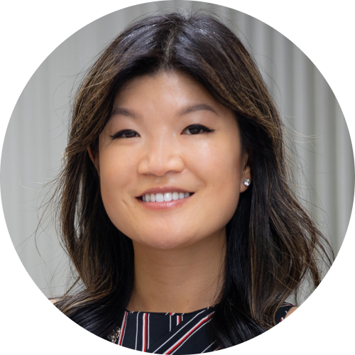 Kirsten Chang - Senior Industry Analyst, TMX VettaFi