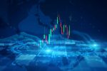 Main Management Market Note: May 1, 2026