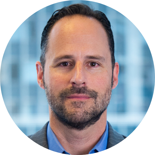Matthew Tuttle  - CEO and CIO, Tuttle Capital Management