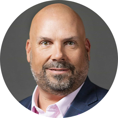 Noel Archard, CFA   - Senior Vice President, Managing Director and the Global Head of the Product Solutions & Marketing, AllianceBernstein