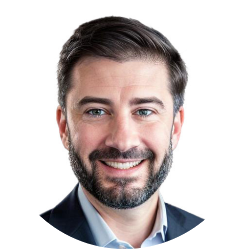 Ryan Bader   - SVP of Capital Markets, Tidal Financial Group