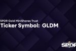 VIDEO: ETF of the Week: GLDM