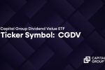 VIDEO: ETF of the Week: CGDV