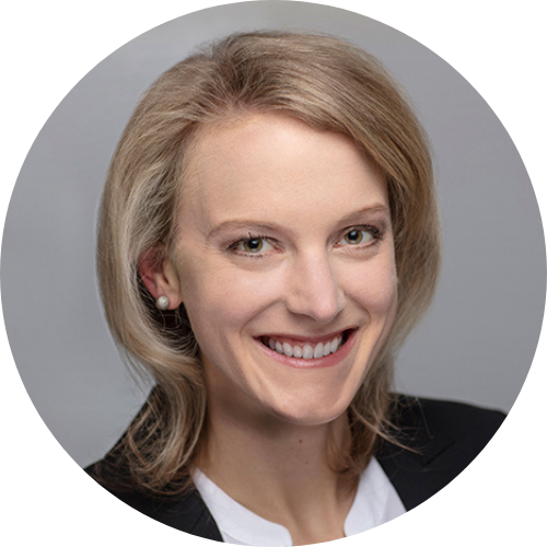 Stacey Morris - Head of Energy Research, VettaFi