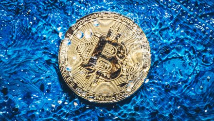 Cryptocurrencies: Bitcoin Rises Slightly but Remains Below $70K