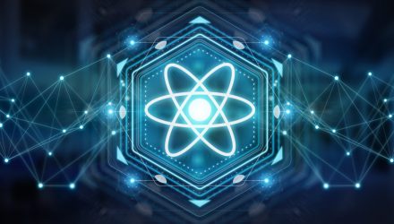 Profiling Reactor Technology: Nano Nuclear & GE Vernova