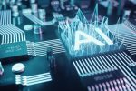 AMD Angles May Portend Upside for This Exciting ETF