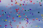 Emerging Market Bulls Rejoicing, But Will It Last?
