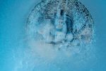 Beating the Crypto Winter: How Protected Bitcoin ETFs Won