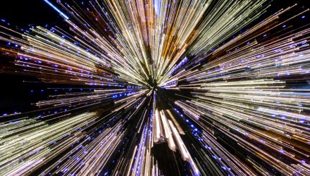 Nvidia Photonics Deals Serve as Tailwind for THNQ & ROBO