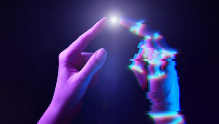 The Agent Economy Is Here. Are You Paying Attention?