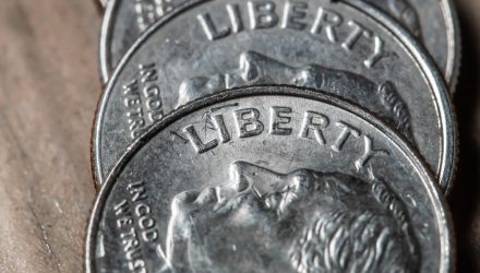 CoinShares DIME Adds Hyperliquid to Altcoin Portfolio