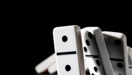 The Hormuz Domino Effect: From Energy Shock to Food Crisis