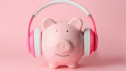 Music Investment Summit Debuts in New York