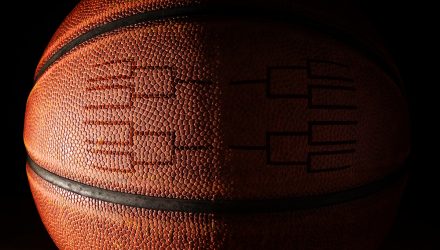 March Madness: The 2026 AP Charts Bracket