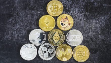 Altcoins May Be an Interesting Contrarian Crypto Idea