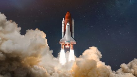 Tech Growth Reimagined: Inside Global X’s Launch of NYSX
