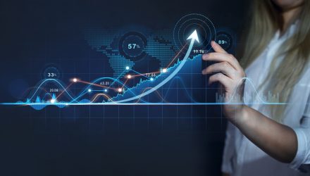 Cerulli Cites Growth Opportunity in Mass-Affluent Middle Market