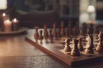 Leverage Broadcom Guidance Beat and Nvidia OpenAI Strategy