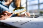 Magnifying Momentum: Month-to-Date Direxion Inflow Leaders