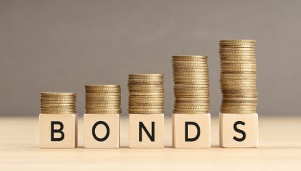 Short-Term Bond ETFs Are Still Fashionable
