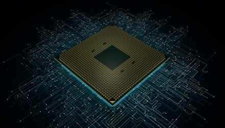 Today’s AI Investment Boom in the Context of History