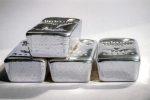 Structural Silver Deficit: Navigate Volatility With a Dual-Asset Approach