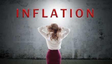 Real Assets May Be the Missing Piece in Portfolios