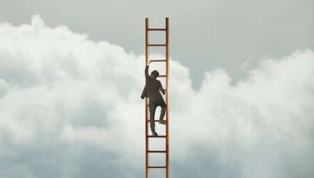 2026 Municipal Outlook Bodes Well For Bond Ladders